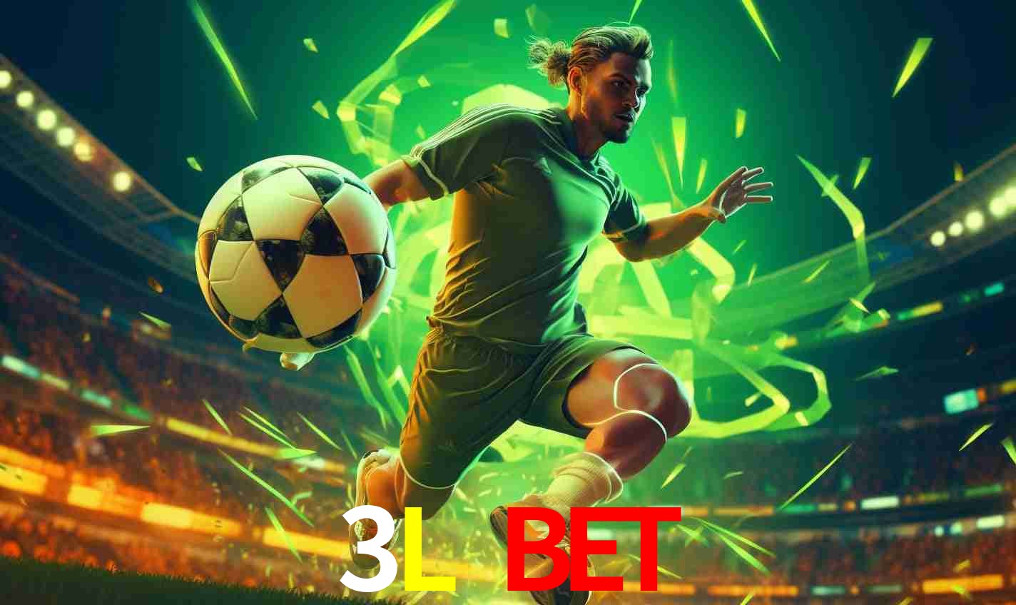 Diversidade Apostas no 3L Bet