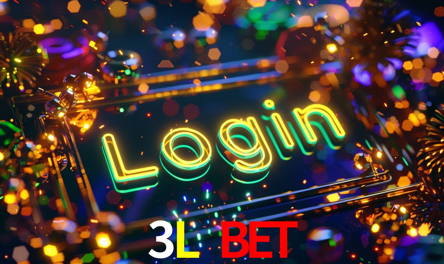 Populares Slots 3L Bet